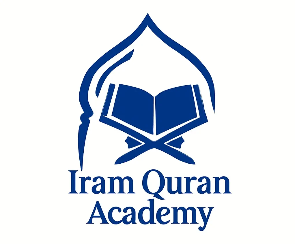 Iram Quran Academy