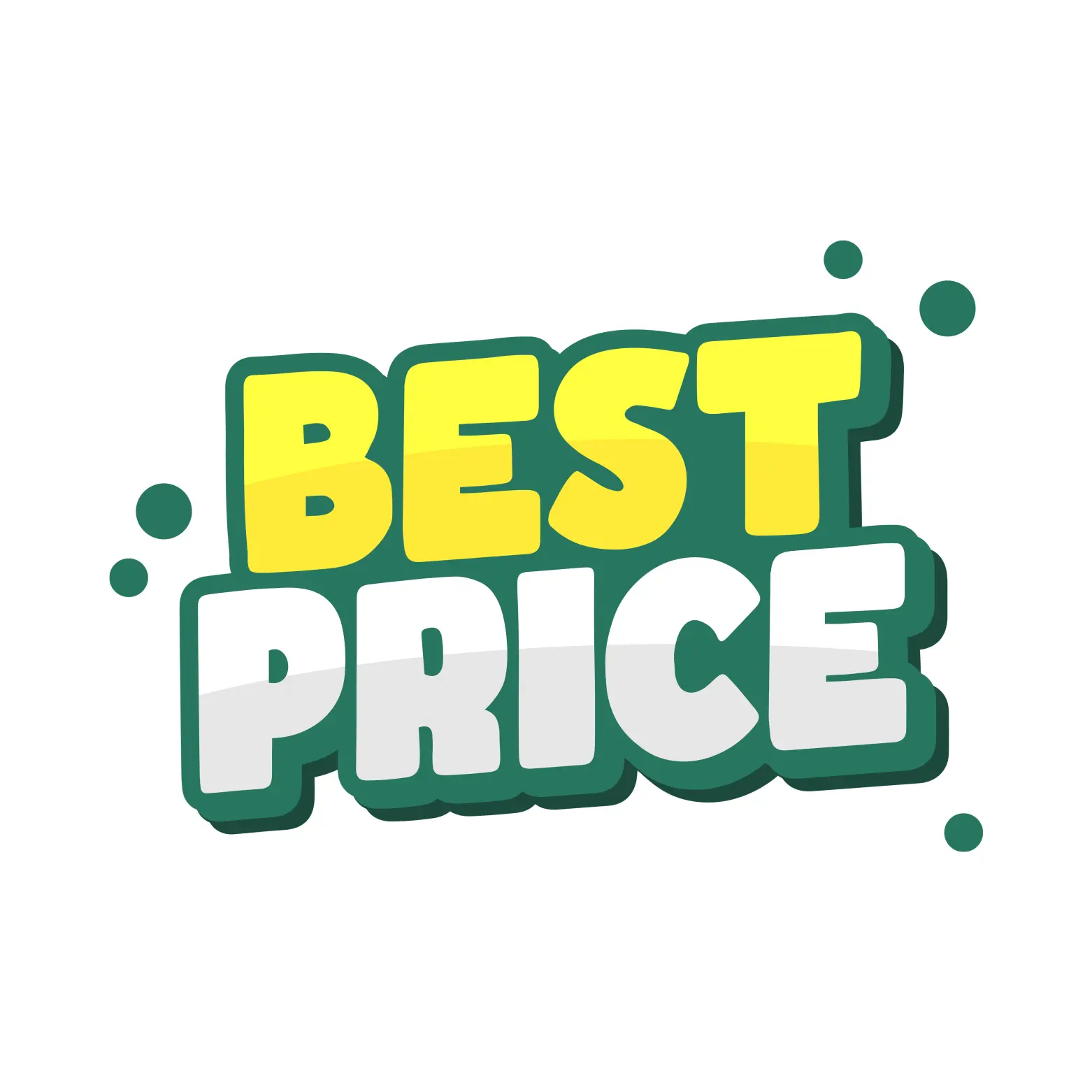 Online Quran Classes 6 Affordable