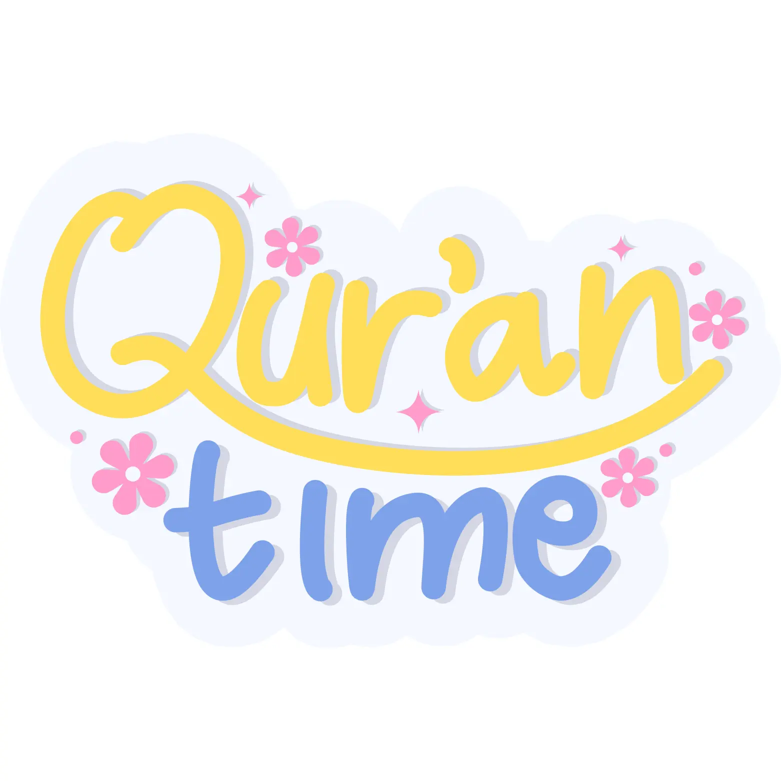 Online Quran Classes 7 Flexible tming