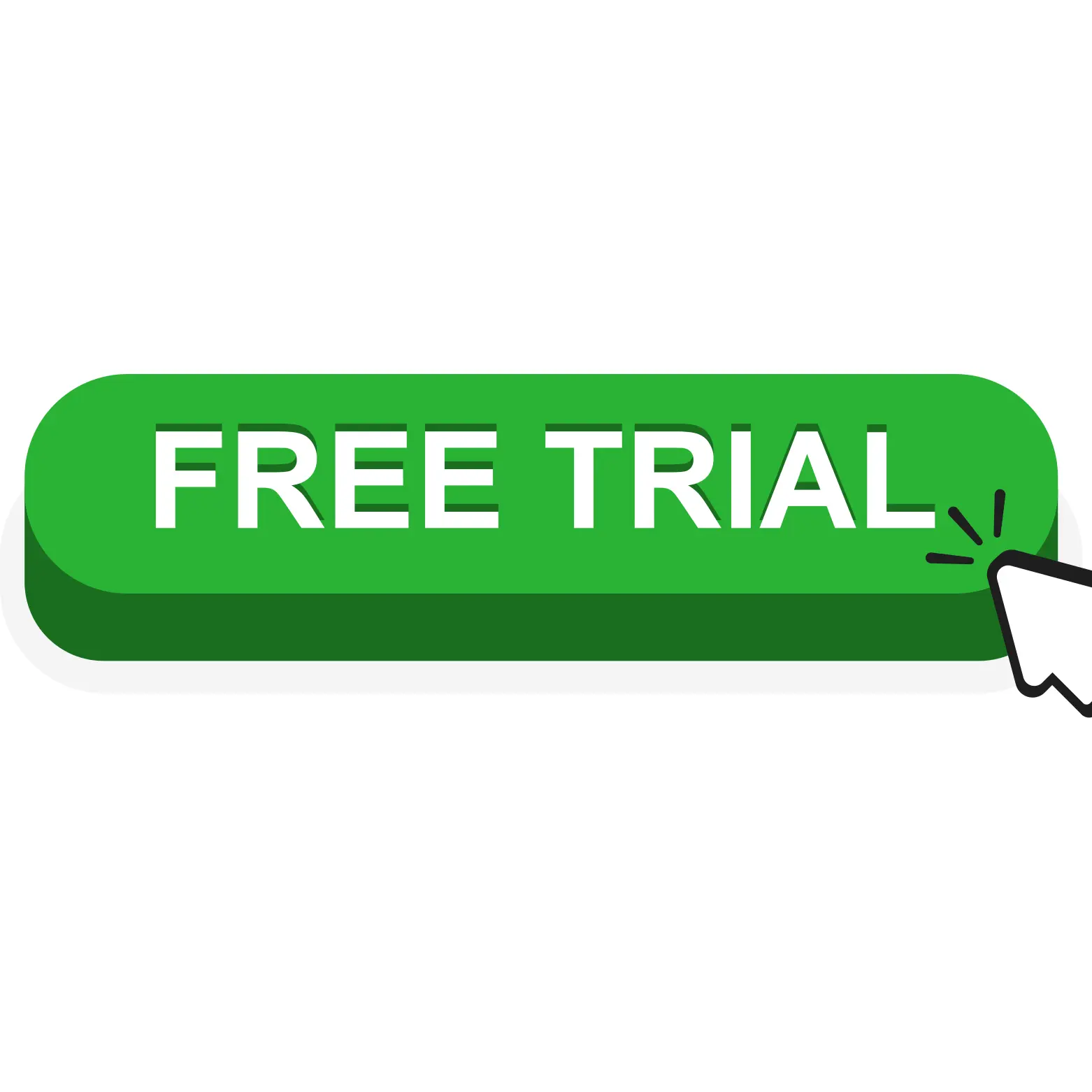Online Quran Classes 8 Free trial Classes